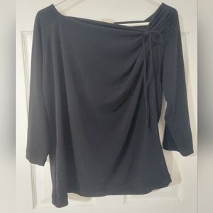 Women's Tops